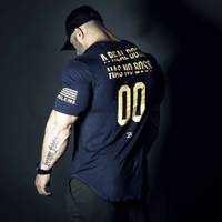 uploads/erp/collection/images/Men Clothing/FeiYu/XU0428036/img_b/img_b_XU0428036_1_0bHLbjuqDbyo_9IkA2pMxR-_WIQl67MB
